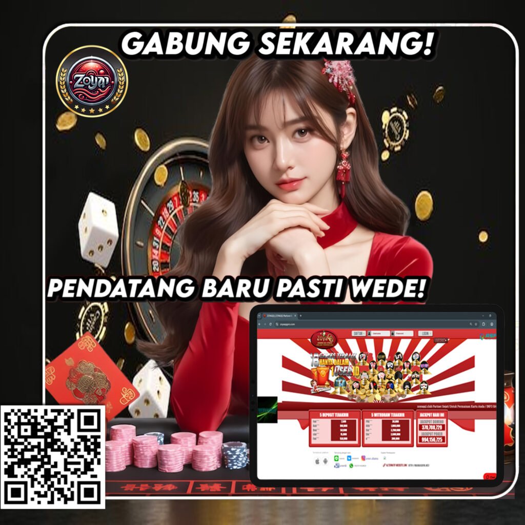 MENGENAL CARA BERMAIN AoV MOBA