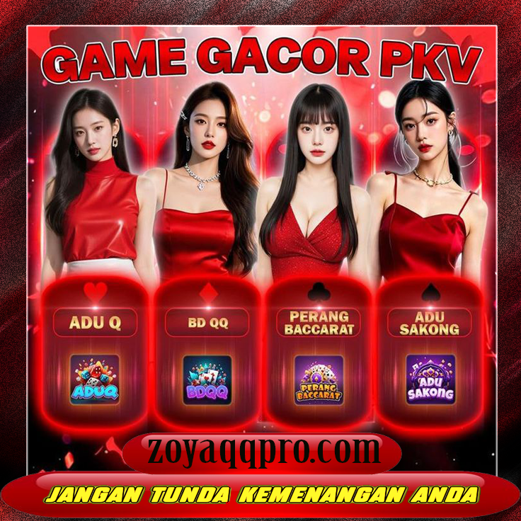 Rendang Sapi Hidangan Lezat Khas Indonesia