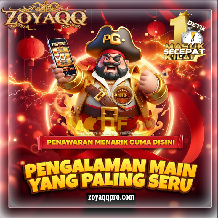 Mobil sebagai Alat Transportasi Modern