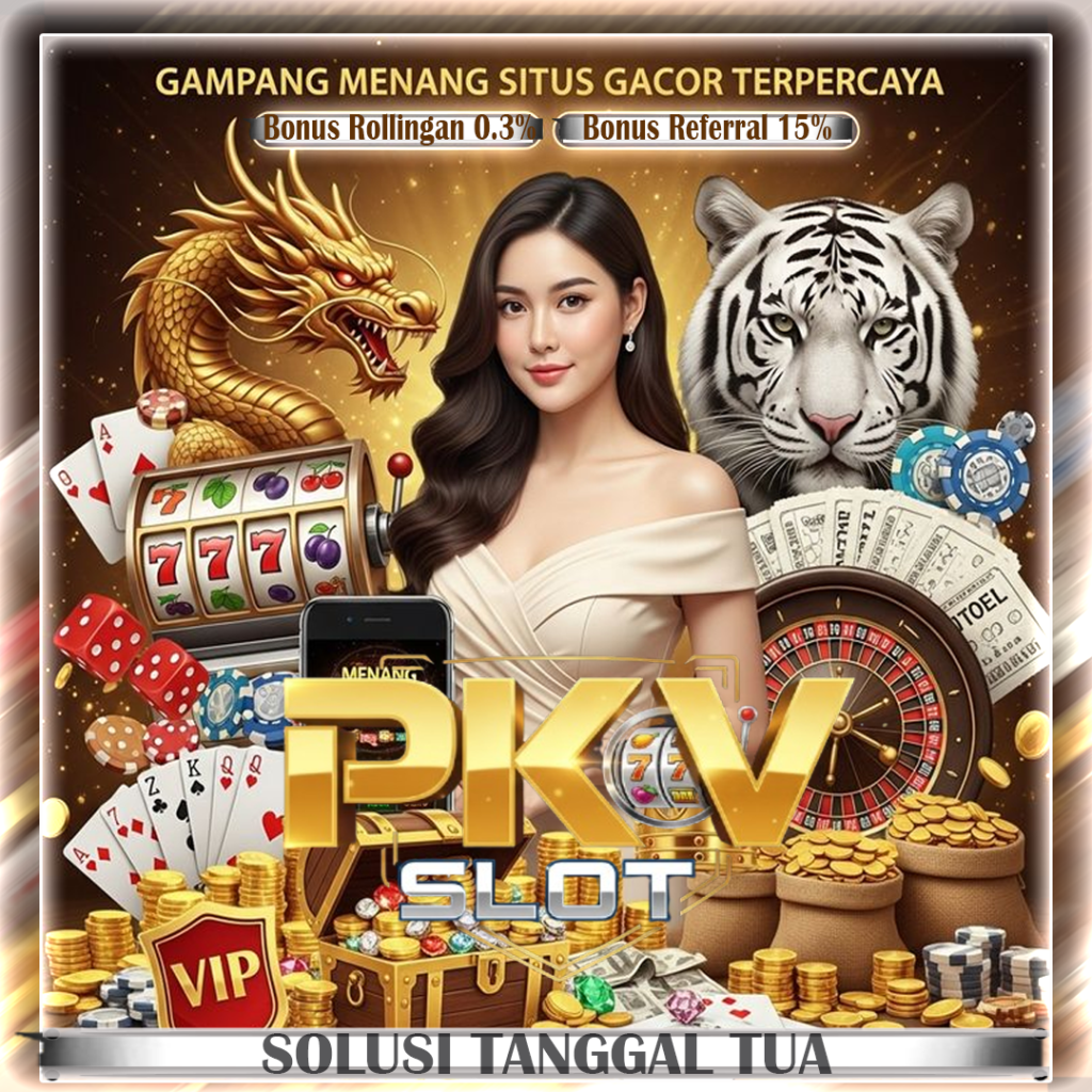 PUBG Game Battle Royale Populer 