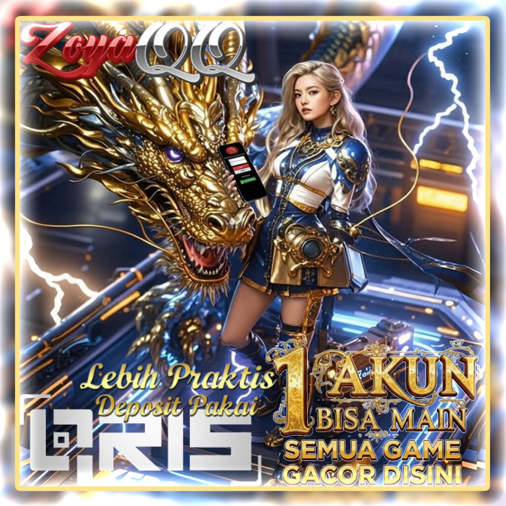 Dampak Konsumsi Junk Food