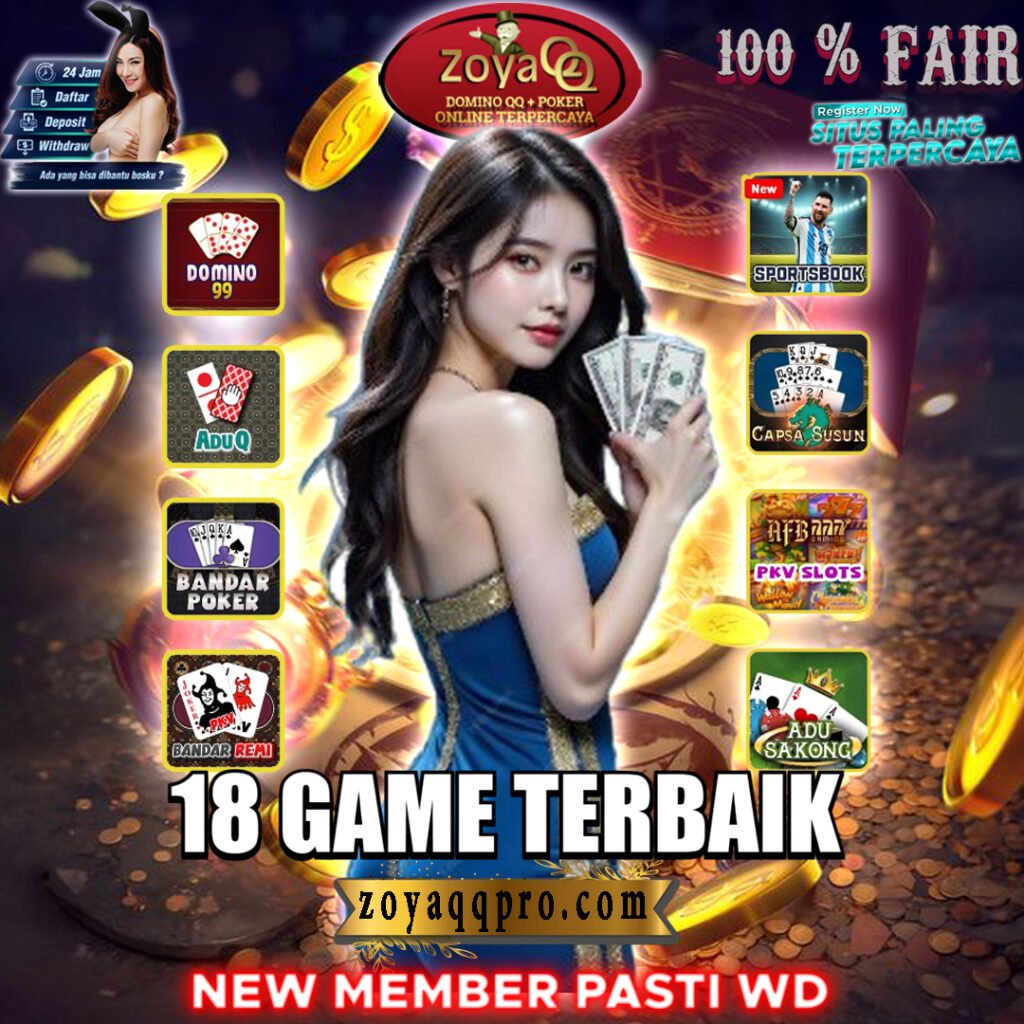 Bermain Valorant untuk Pemula