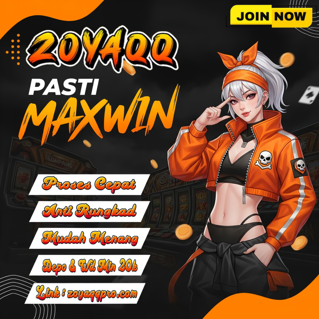 SEJARAH MAKANAN PIZZA ITALIA