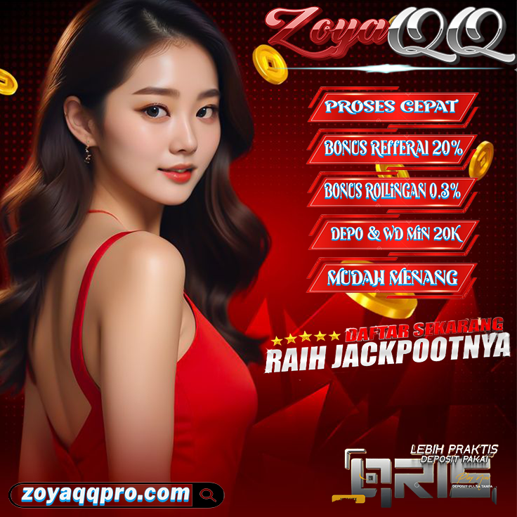 Kebab Makanan Timur Tengah