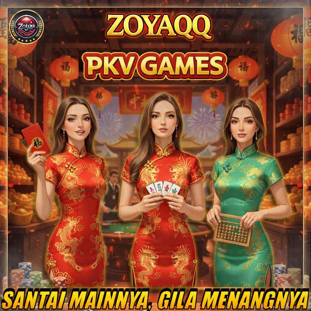 Tips Bermain AduQ ZOYAQQ