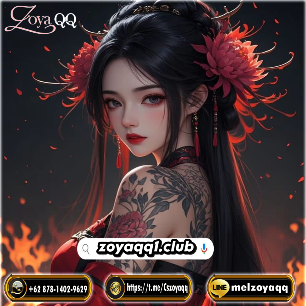 Daun Teh Bahan Alami 