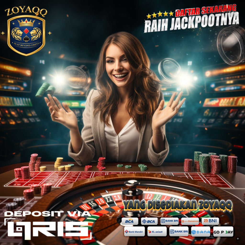 Sepatu Adidas Gaya dan Performa