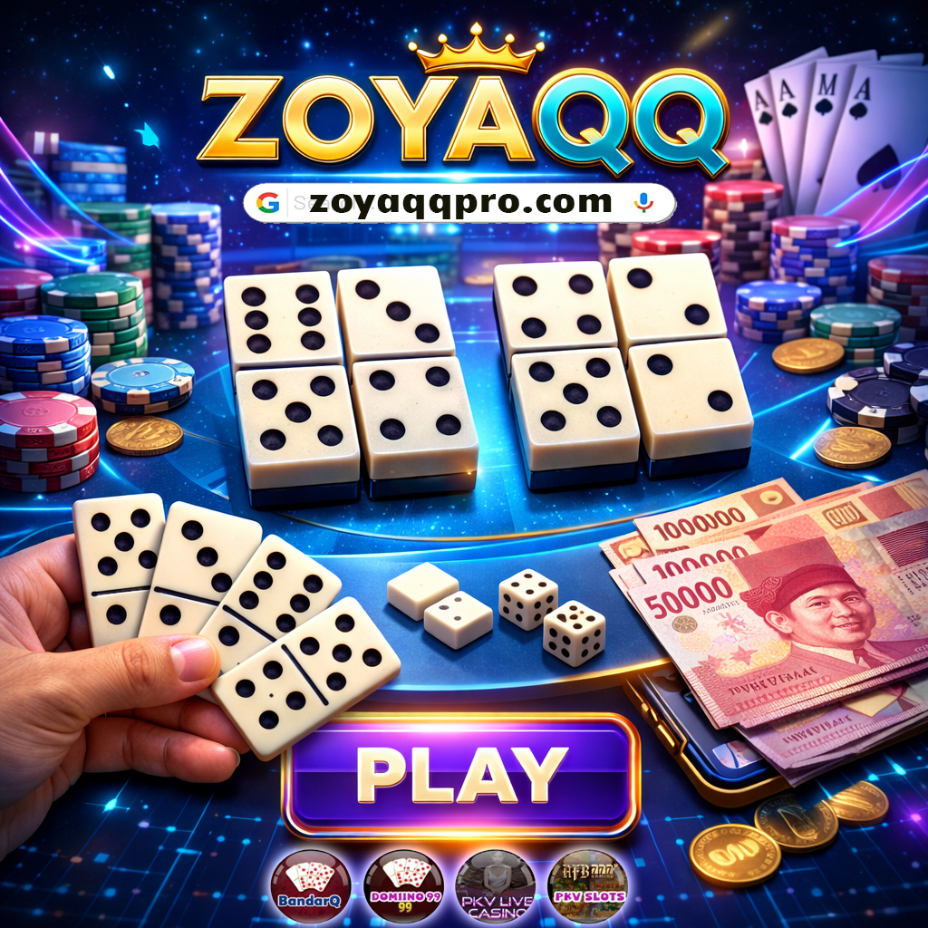 Manfaat Daun Sirih untuk Kesehatan