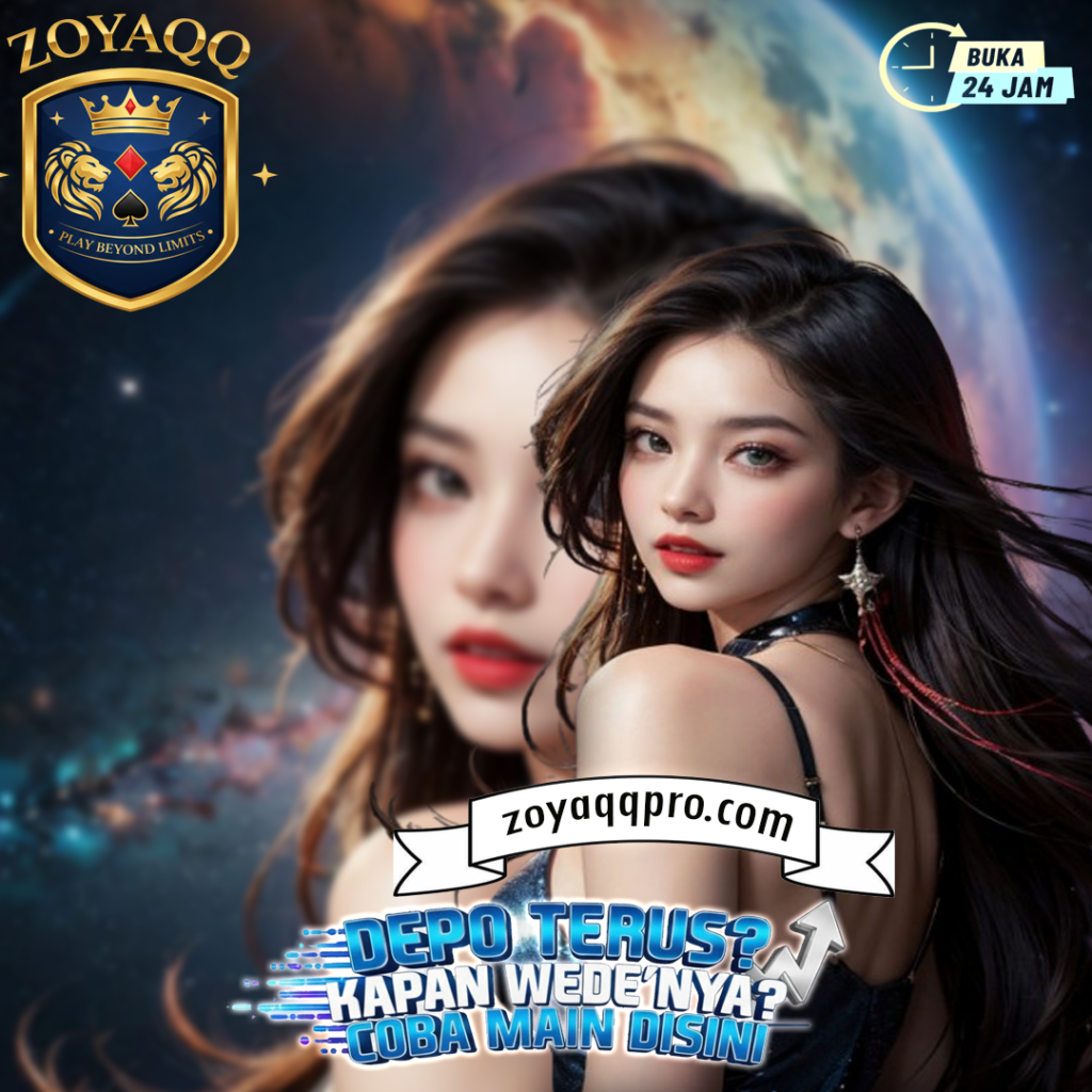 Cara Bermain Capsa Susun