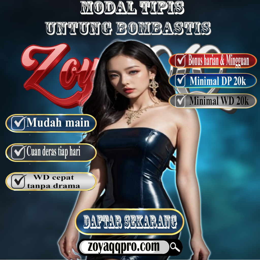 Cara Cepat Bakar Lemak