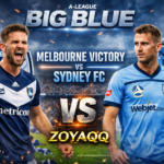 ChatGPT Image 26 Jan 2026, 04.05.58