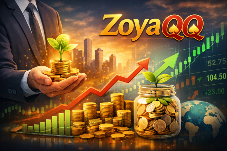 ChatGPT Image Jan 18, 2026, 06_15_46 AM