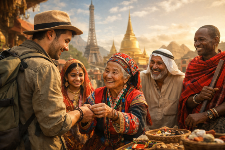 ChatGPT Image Jan 23, 2026, 04_15_57 AM