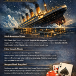 ChatGPT Image Jan 25, 2026, 04_47_56 AM