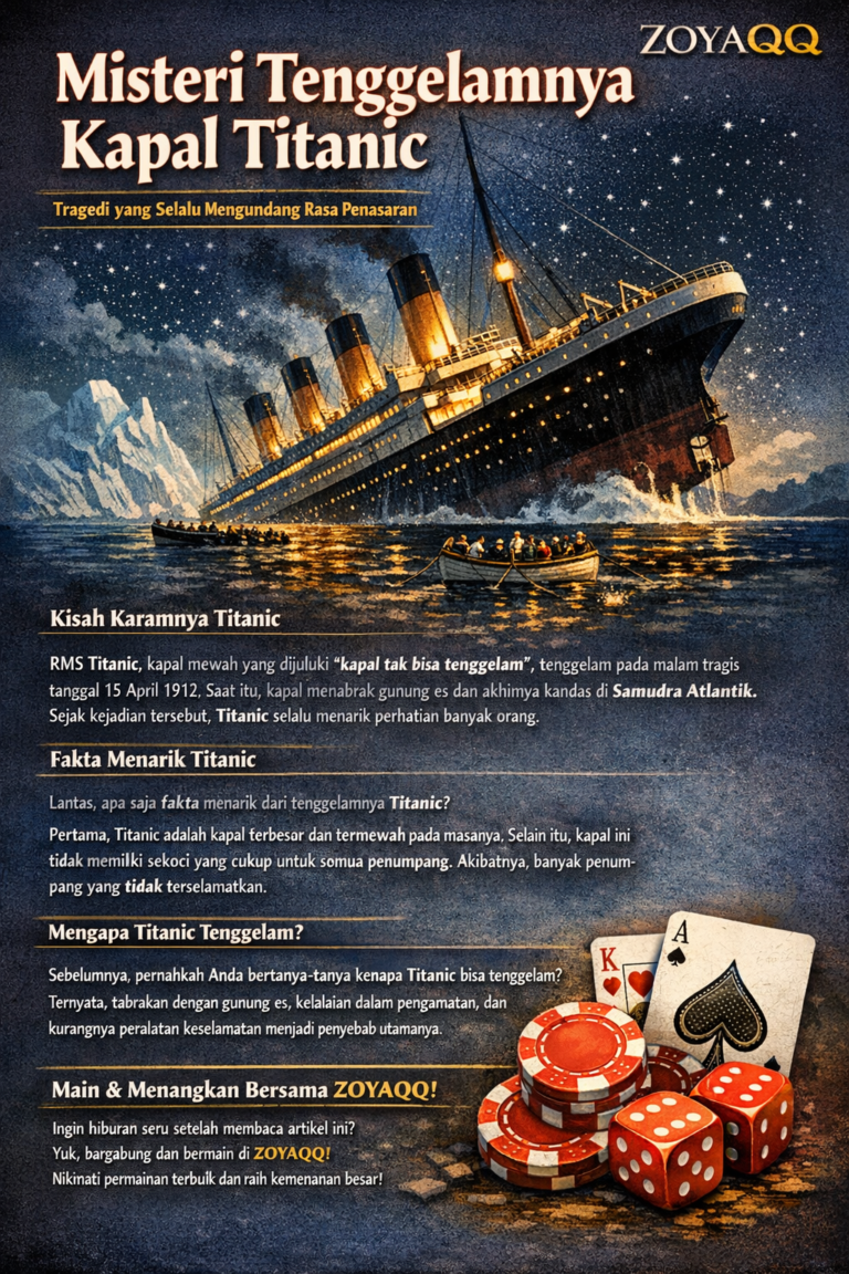 ChatGPT Image Jan 25, 2026, 04_47_56 AM