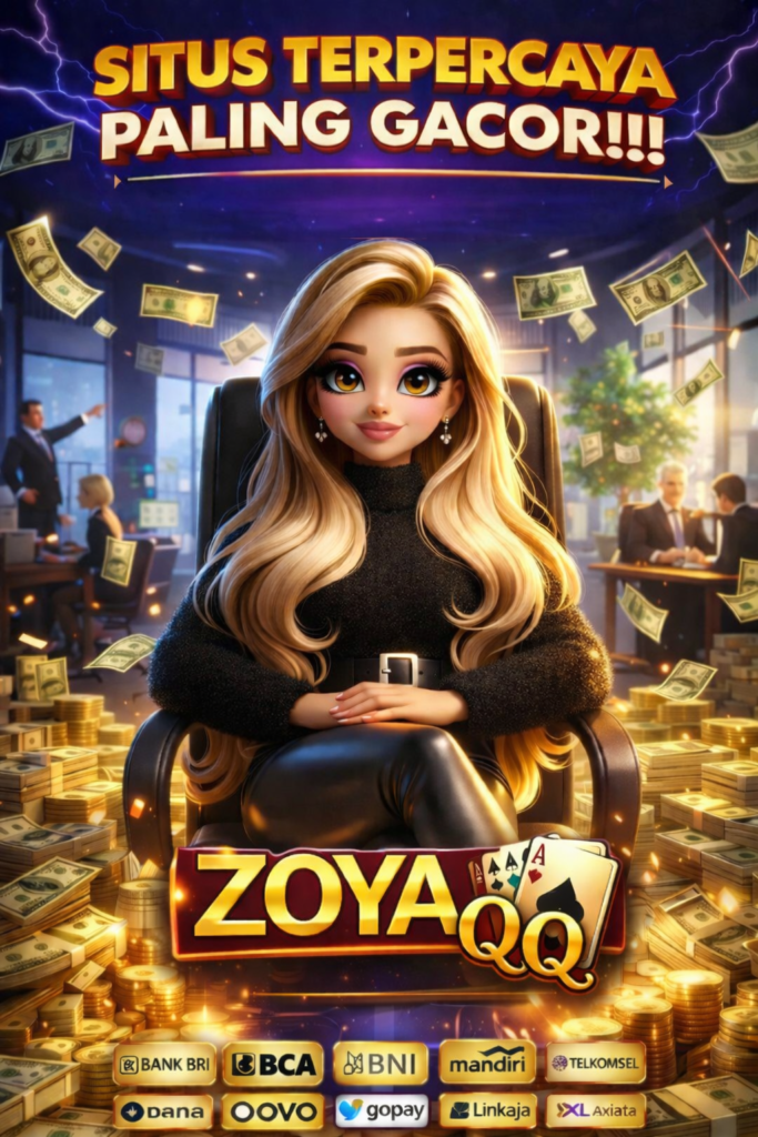 Menjadi Content Creator Digital