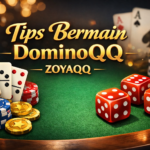 ChatGPT Image Jan 29, 2026, 06_06_58 AM