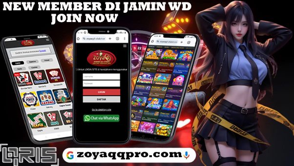 Melbourne Victory vs Sydney 