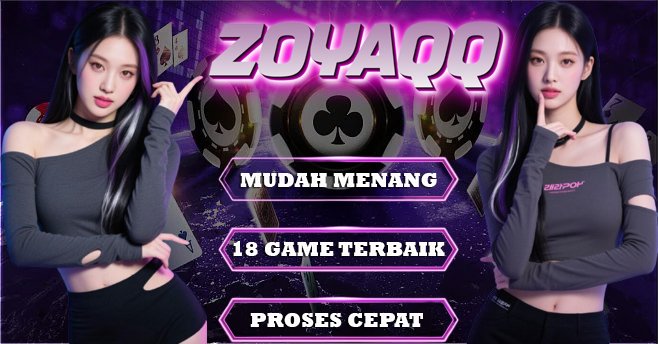 BMKG Informasi Cuaca Indonesia