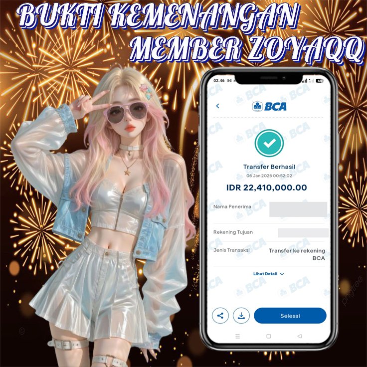 💥𝐊𝗘𝗠𝗘𝗡𝐀𝗡𝗚𝐀𝗡 𝐀𝗡𝐃𝐀 𝐓𝗔𝐊 𝗕𝗔𝐓𝗔𝗦💥-Recovered-Recovered