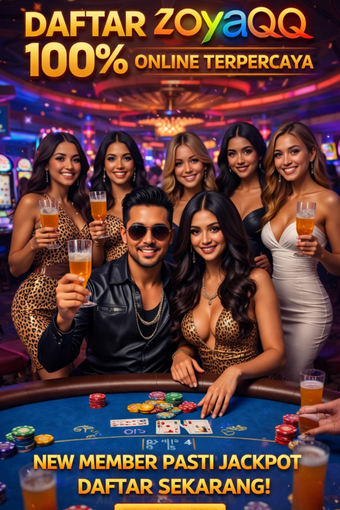 Gunung Bromo Keindahan Alam