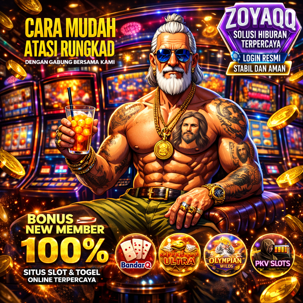 Candi Borobudur sebagai Warisan Budaya