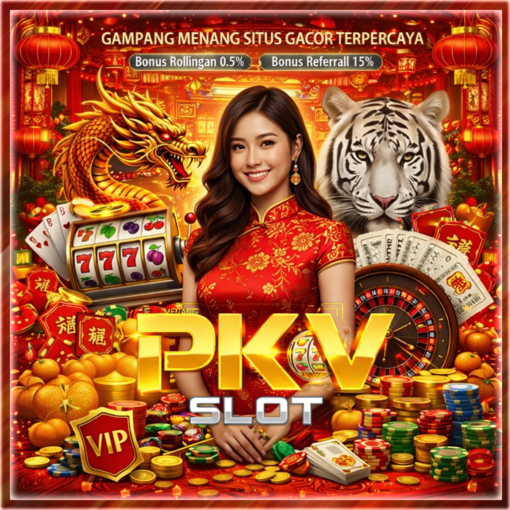 Bukti Kemenangan 02 Februari2026