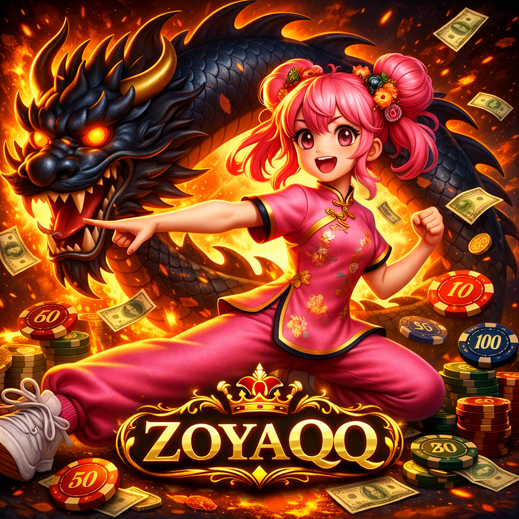 Kedelai Sumber Pangan Nabati