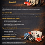 ChatGPT Image Feb 6, 2026, 05_01_48 AM